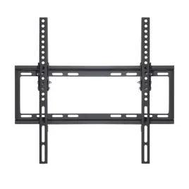 uchwyt-do-tv-maclean-max-vesa-400x400-32-55-35kg-mc-774