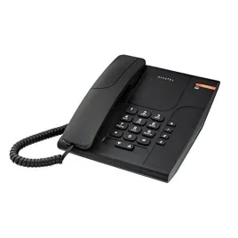 alcatel-temporis-180-telefon-analogowy-czarny