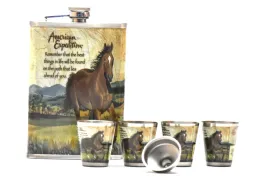 piersiowka-kieliszki-lejek-pudelko-prezent-mustang