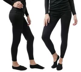 sportowa-bielizna-termoaktywna-termiczna-damska-lady-spodnie-getry-l-xl-cza