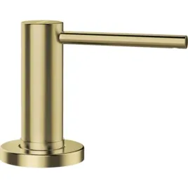 dozownik-schock-samo-629169-white-gold