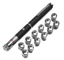 laser-zielony-500-mw-12-glowic-disco-wskaznik