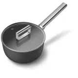 smeg-spf2012blm-rondel-20cm-pojemnosc-3-1-l