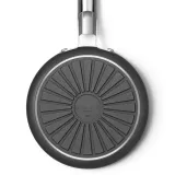 smeg-spf2012blm-rondel-20cm-kolor-czarny