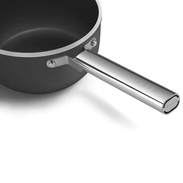 smeg-spf2012blm-rondel-20cm-material-ceramiczne