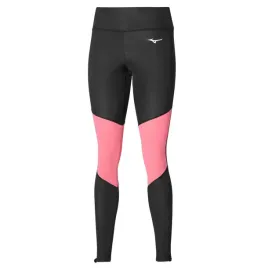 legginsy-damskie-mizuno-core-long-tight-black-sangria-sunset-l