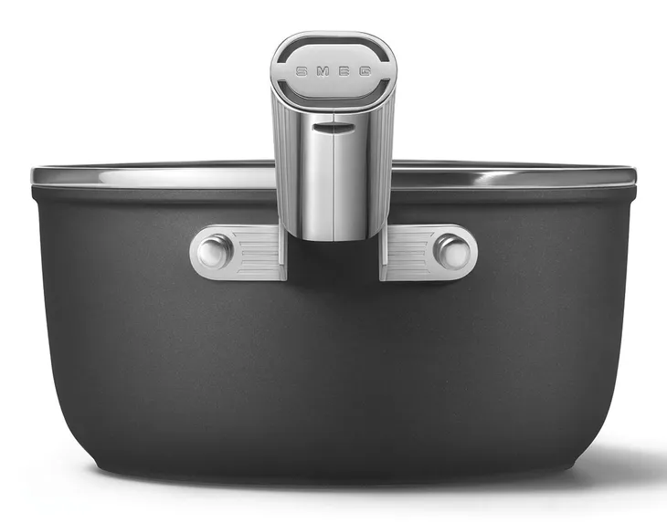 smeg-spf2012blm-rondel-20cm-pojemnosc-3-1-l-material-ceramiczne