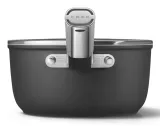 smeg-spf2012blm-rondel-20cm-pojemnosc-3-1-l-material-ceramiczne