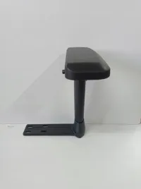 podlokietnik-lewy-regulowany-do-fotela-ekipa-sr600