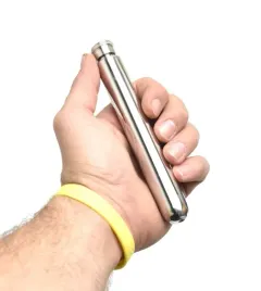 piersiowka-7oz-srebrna-silver-47ml-mini-cygaro