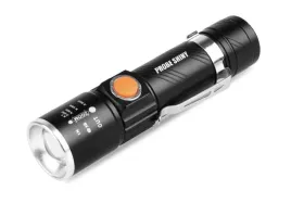 mini-latarka-led-dioda-akumulator-usb-zoom-mocna