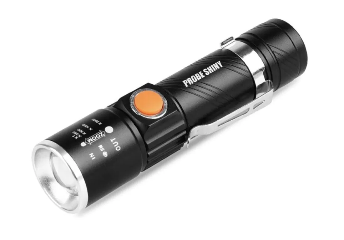 mini-latarka-led-dioda-akumulator-usb-zoom-mocna