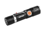 mini-latarka-led-dioda-akumulator-usb-zoom-mocna-jasnosc-1000-lm