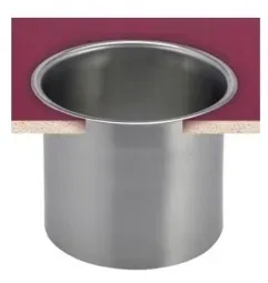 pojemnik-na-smieci-dz-l360c