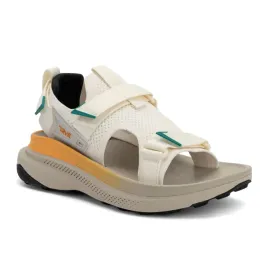 sandaly-damskie-teva-aventrail-marshmallow-marigold-41-eu