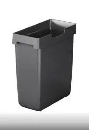 peka-09-4248-a-pojemnik-17-l-bez-pokrywki-antracyt