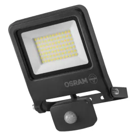 osram-endura-flood-pc-50w-led-reflektor-z-czujnikiem-4000k-5000-lumenow
