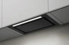 okap-kuchenny-podszafkowy-elica-enter-bl-mat-a-52-czarny-prf0192854