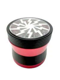 mlynek-grinder-metalowy-cbd-thc-marihuana-tyton