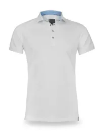 koszulka-polo-meska-polowka-na-lato-tom-r-m-melanz