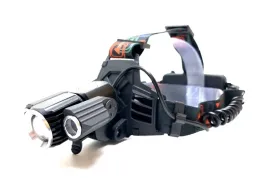 latarka-czolowa-rowerowa-3x-led-6w-zoom-ts6-3w