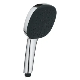 grohe-vitalio-comfort-110-iii-srebrny