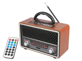 radio-sieciowo-bateryjne-fm-cmik-mk-197-cz