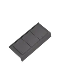 peka-14-5205-43-onda-line-organizer-z-pokrywkami-maly-gl-350