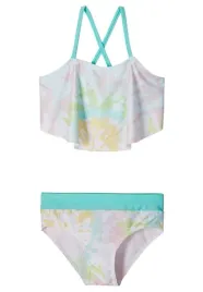 reima-stroj-dwuczesciowy-rozmiar-104