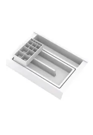 peka-14-5202-01-onda-line-organizer-na-akcesoria-do-makijazu-maly