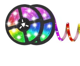 tasma-led-led-strip-5m-wodoodporna-12v-dc-36w-wielokolorowa