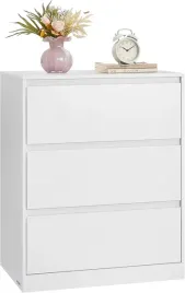 komoda-songmics-60-x-40-x-75cm-bialy