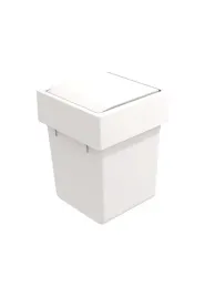 peka-14-5501-01-onda-line-pojemnik-5l-z-uchylna-pokrywka-174x174x232