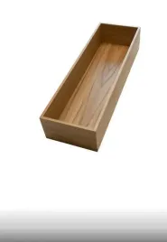 peka-07-34112-d-skrzynka-drewniana-143x430x87-mm-dab