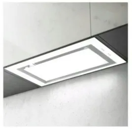 okap-do-zabudowy-elica-enter-wh-a-52