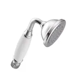 tres-monoclasic-srebrny