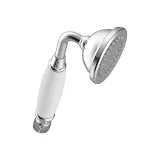 sluchawka-retro-prysznicowa-chrom-tres-monoclasic-ksztalt-okragly