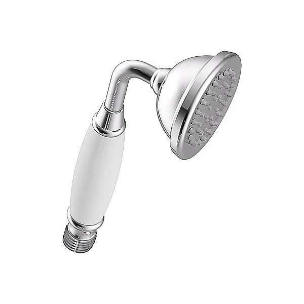 tres-monoclasic-srebrny