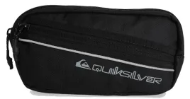 quiksilver-nerka-biodrowa-jungler-iii-waist-pack-czarny
