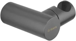 uchwyt-punktowy-do-sluchawki-deante-round-anr-d21u-mosiezny