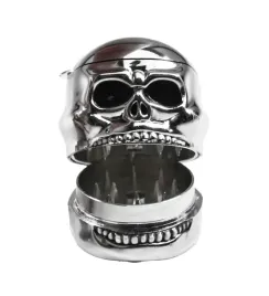 mlynek-grinder-krusher-cbd-thc-marihuana-czaszka-skull-schowek