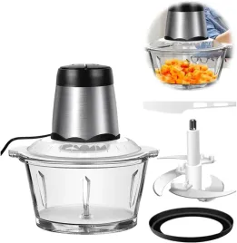 elektryczna-rozdrabniarka-do-warzyw-i-miesa-kuchenna-rozdrabniarka-ze-stali