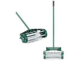 aerator-costway-46-cm