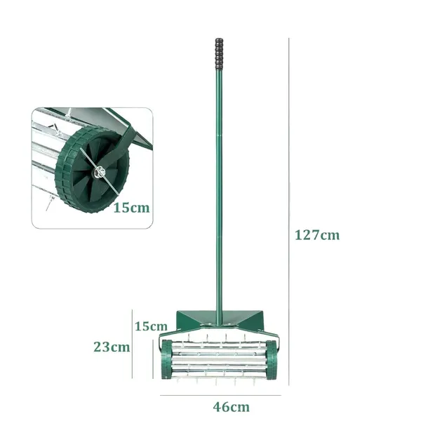 aerator-costway-46-cm-szerokosc-robocza-46-cm