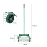 aerator-costway-46-cm-szerokosc-robocza-46-cm