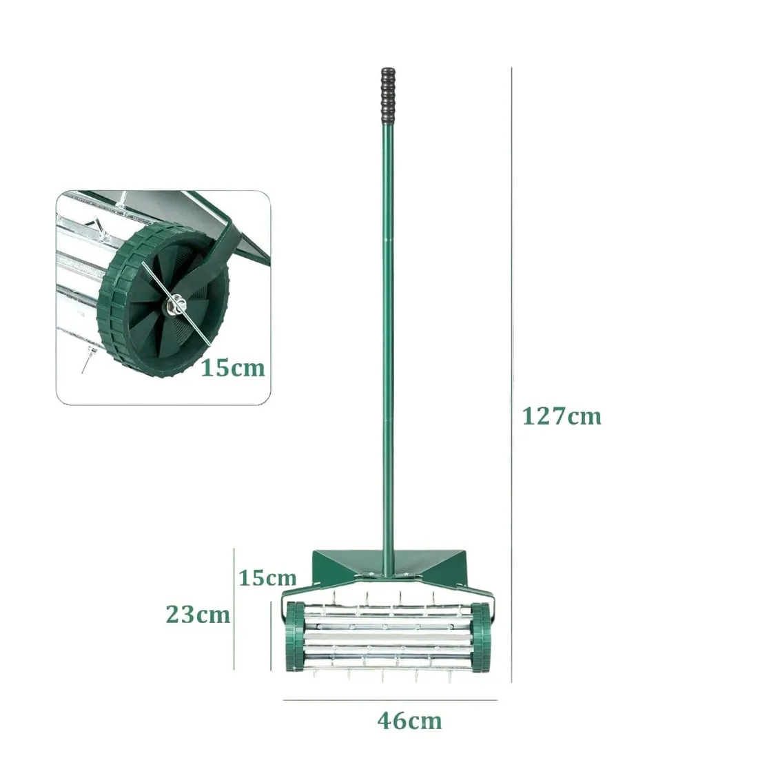 aerator-costway-46-cm-marka-costway