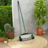 aerator-costway-46-cm-kod-producenta-gt3425