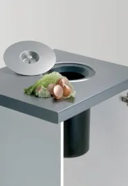 peka-09-41-s-ergo-master-wys-300-11-kosz