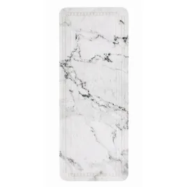 mata-antyposlizgowa-36x92-cm-marmur-kleine-wolke