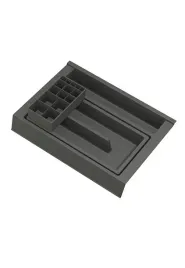 peka-14-5202-43-onda-line-organizer-na-akcesoria-do-makijazu-maly